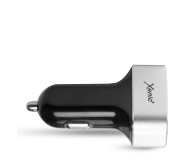 XENIC Fast Charge 9V 2 USB AST-CR19 - 1434945 - zdjęcie 3
